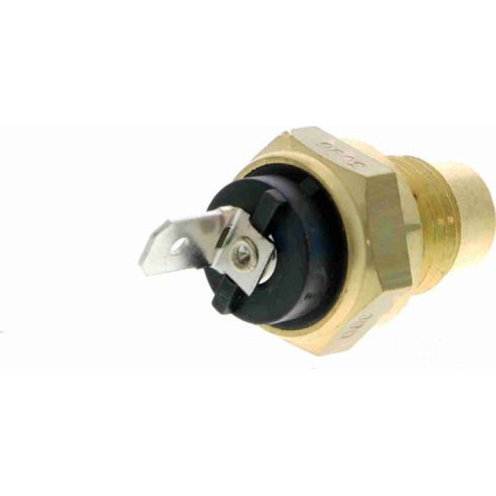 Vemo Kühlmitteltemperatursensor V24-72-0077 Vemo Kühlmitteltemperatursensor V24-72-0077