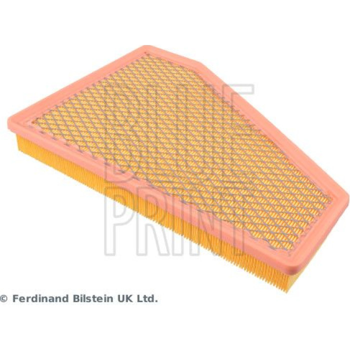 febi BLUE PRINT Luftfilter ADA102205 febi BLUE PRINT Luftfilter ADA102205