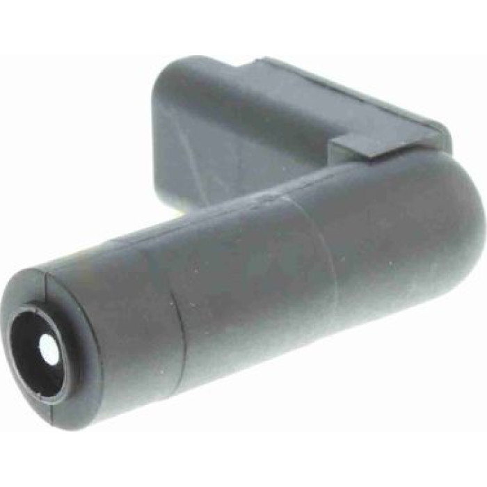 Vemo Kurbelwellensensor V46-72-0184 Vemo Kurbelwellensensor V46-72-0184