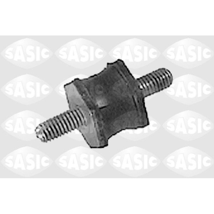 Halter, Abgasanlage 4391101 Halter, Abgasanlage 4391101