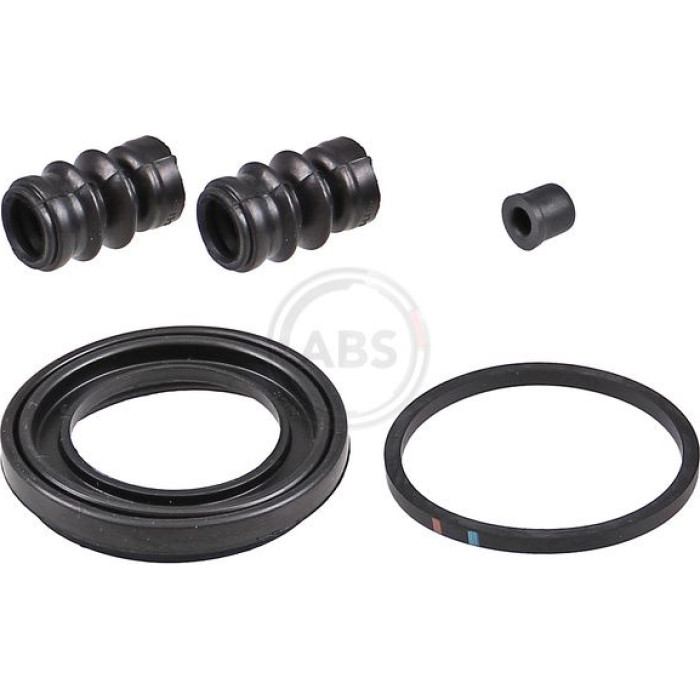 A.B.S. Bremssattel-Reparatursatz 53553
