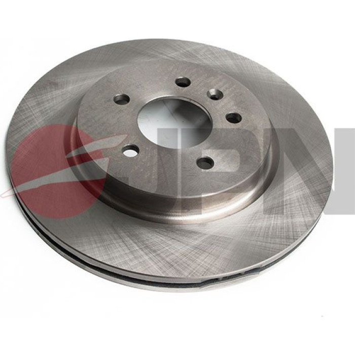 JPN Bremsscheibe 40H9097-JPN JPN Bremsscheibe 40H9097-JPN