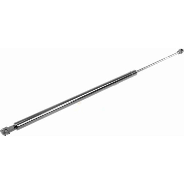 V20-0997 Vaico Gasdruckfeder für Heckklappe/Kofferraumdeckel V20-0997