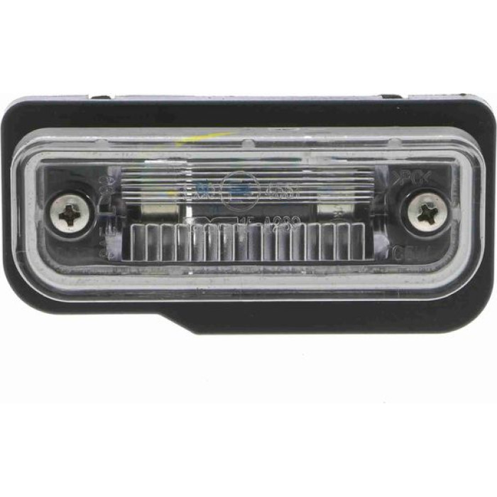V30-84-0024 Vemo Kennzeichenleuchte V30-84-0024 V30-84-0024 Vemo Kennzeichenleuchte V30-84-0024