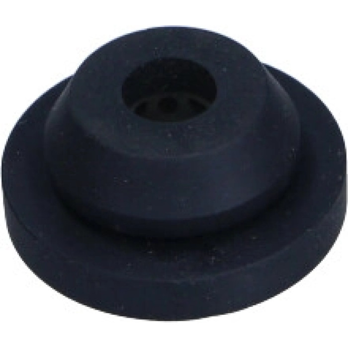 7M0129834A VAG Original 7M0129834A VAGLuftfilterbefestigung VW Sharan 96-10 – – OE-Nr. 7M0129834A