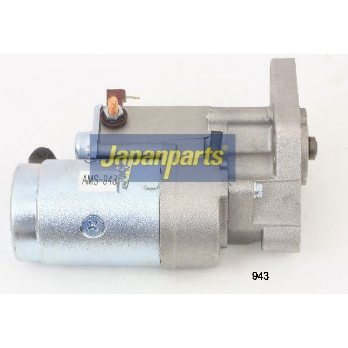 Japanparts Anlasser MTM943