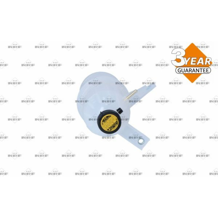 NRF Kühlmittel-Ausgleichsbehälter 454057