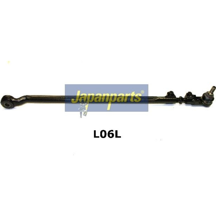 Japanparts Lenkrad CR-L06L Japanparts Lenkrad CR-L06L