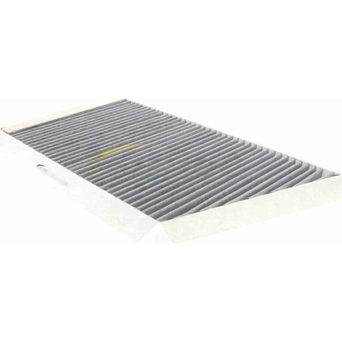 Vemo Innenraumfilter V30-31-1005 Vemo Innenraumfilter V30-31-1005