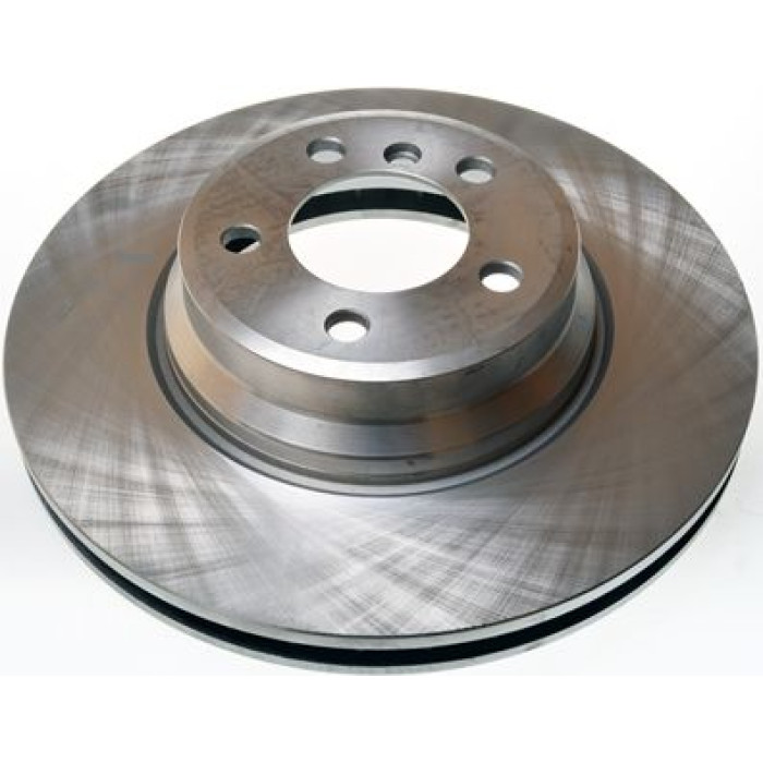 Denckermann Bremsscheibe B130325