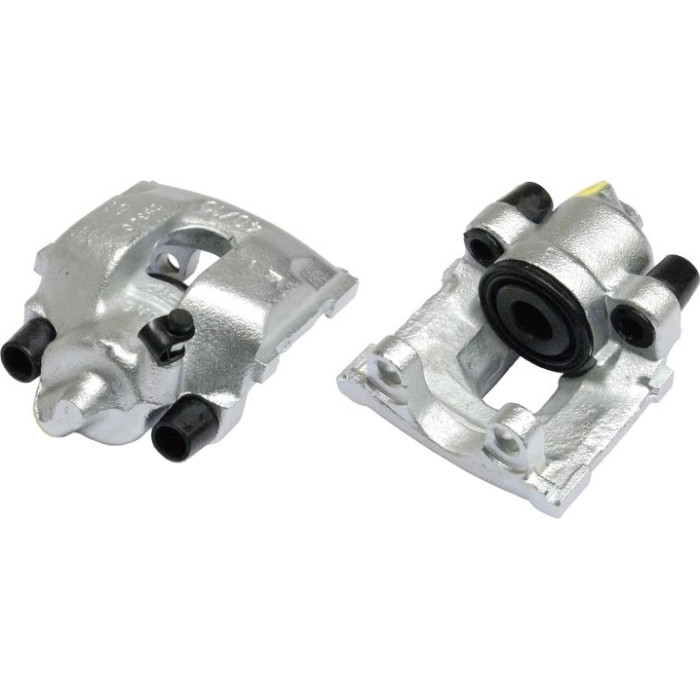 Bosch Bremssattel Hinterachse links 0 986 473 470 Bosch Bremssattel Hinterachse links 0 986 473 470
