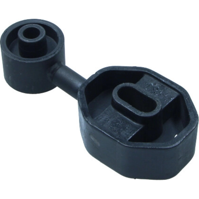 MAXGEAR Motorlager 205621755 Opel Vectra B 76-0084 MAXGEAR Motorlager 205621755 Opel Vectra B 76-0084