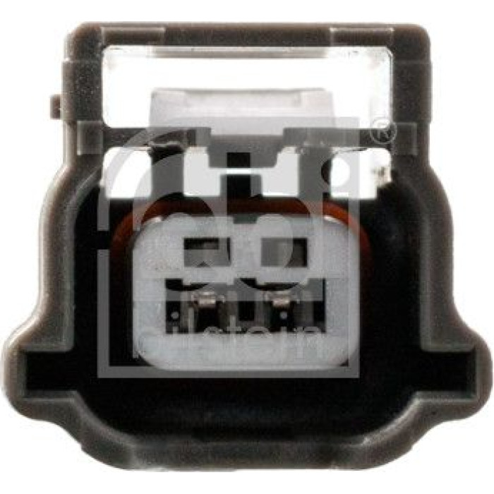 febi Raddrehzahlsensor 172417 febi Raddrehzahlsensor 172417