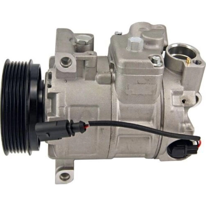 Kompressor, Klimaanlage ACP 892 000S Kompressor, Klimaanlage ACP 892 000S