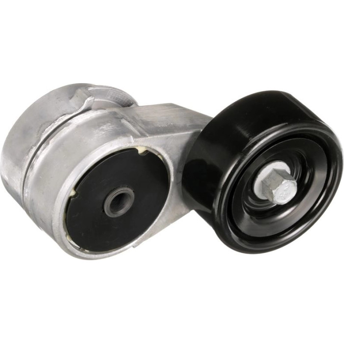 Gates Spannrolle T39210