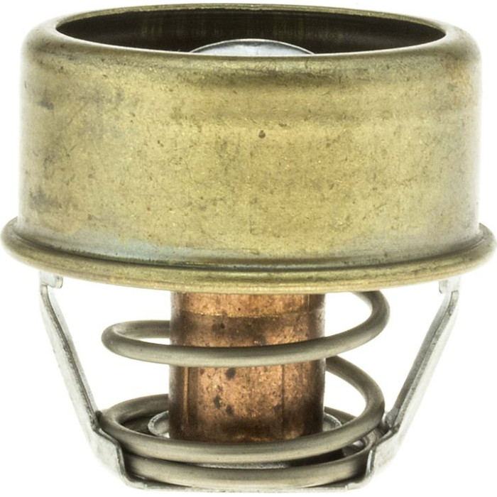 MOTORAD Thermostat, Kühlmittel 237-88 MOTORAD Thermostat, Kühlmittel 237-88