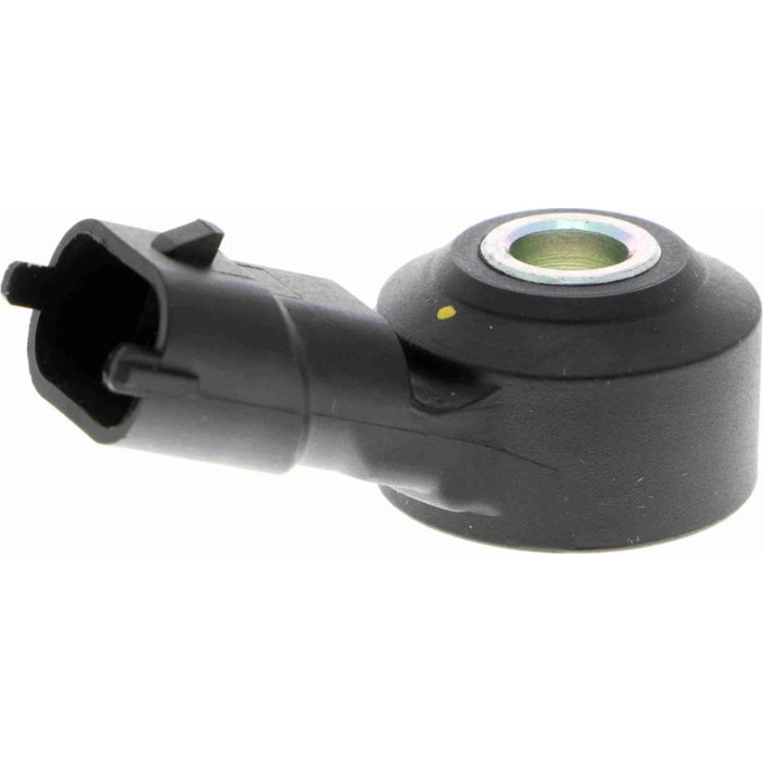 V40-72-0436 Vemo Klopfsensor V40-72-0436 V40-72-0436 Vemo Klopfsensor V40-72-0436