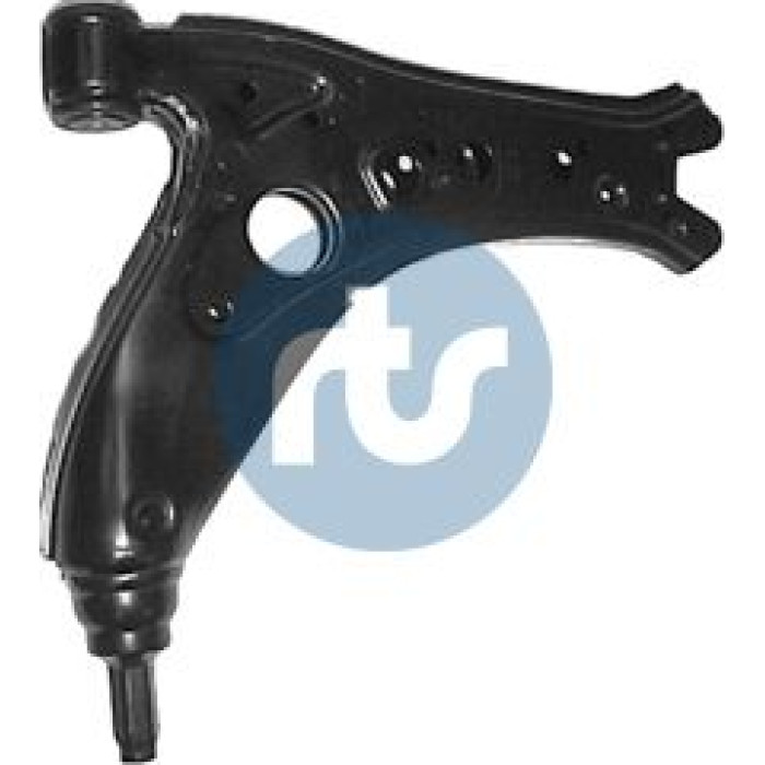 RTS Fahrwerkslenker 76-05341 RTS Fahrwerkslenker 76-05341