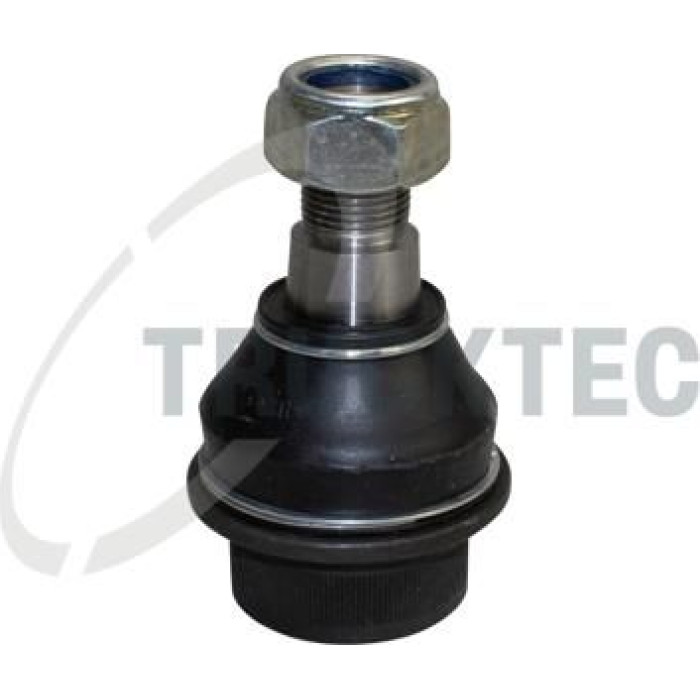 TRUCKTEC AUTOMOTIVE Traggelenk 02.31.023 TRUCKTEC AUTOMOTIVE Traggelenk 02.31.023