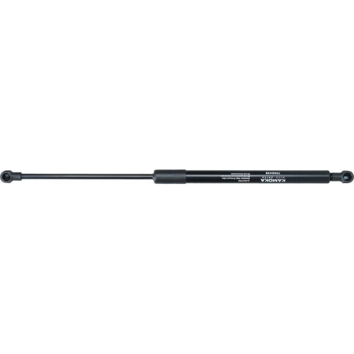 Kamoka Heckklappendämpfer 7092435 Kamoka Heckklappendämpfer 7092435