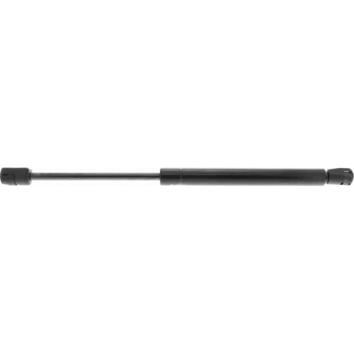 Vaico Gasdruckfeder für Motorhaube V10-4100 Vaico Gasdruckfeder für Motorhaube V10-4100