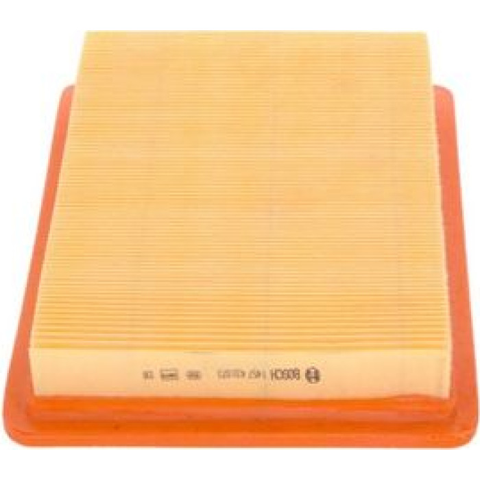 Bosch Luftfilter 1457433073