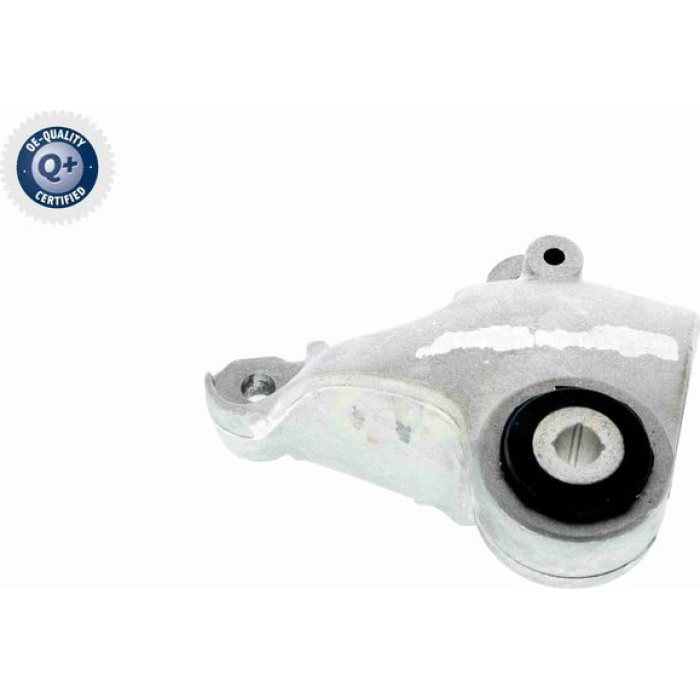 V30-2342 Vaico Motorlager V30-2342 V30-2342 Vaico Motorlager V30-2342