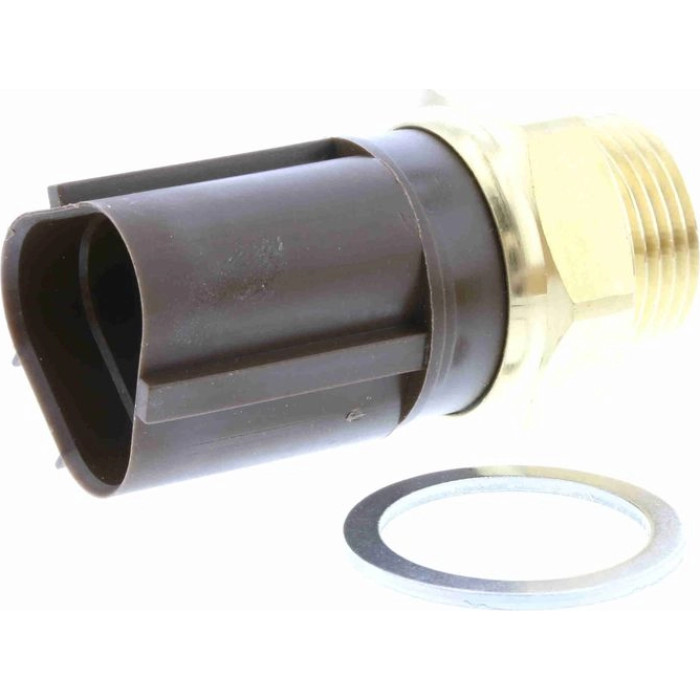 Vemo Thermoschalter für Kühlerlüfter V15-99-2030 Vemo Thermoschalter für Kühlerlüfter V15-99-2030
