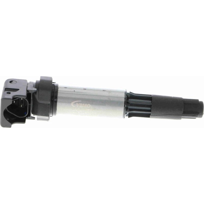 Vemo Zündspule V20-70-0014 Vemo Zündspule V20-70-0014