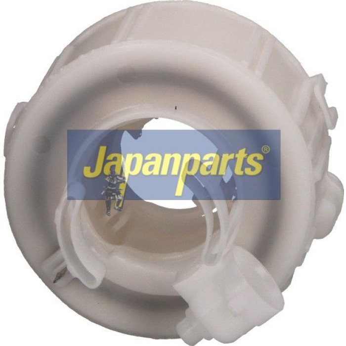 Japanparts Kraftstofffilter FC-K21S Japanparts Kraftstofffilter FC-K21S