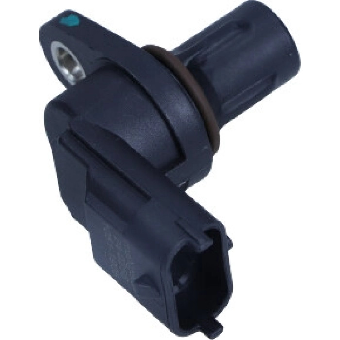MAXGEAR Nockenwellensensor 24-0256 MAXGEAR Nockenwellensensor 24-0256