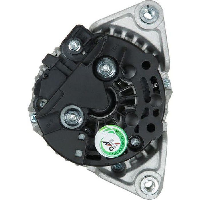 A0236 AS-PL Lichtmaschine (Generator) A0236 A0236 AS-PL Lichtmaschine (Generator) A0236