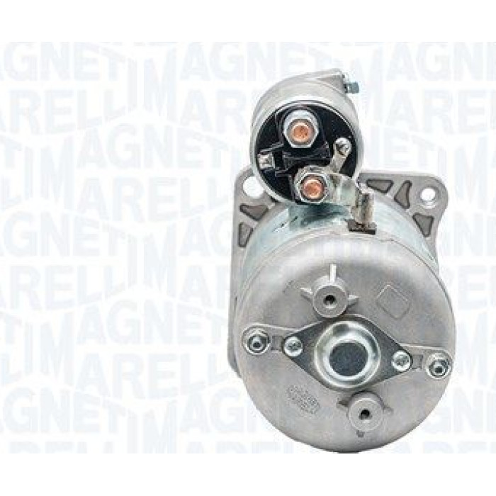 Magneti Marelli Anlasser 063217410010