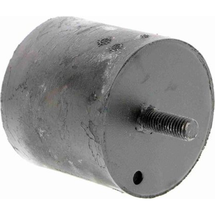 Vaico Motorlager V20-1068 Vaico Motorlager V20-1068