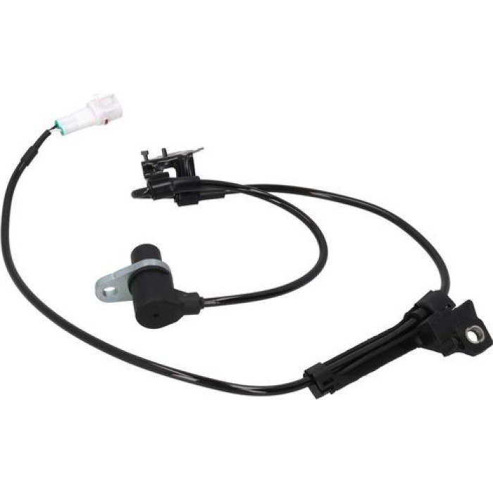 Kamoka ABS-Sensor 1060439 Kamoka ABS-Sensor 1060439