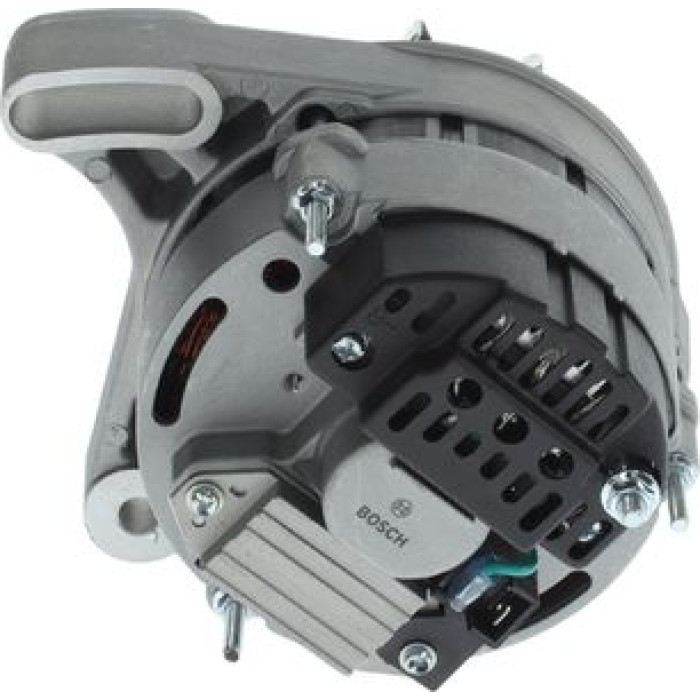 Bosch Lichtmaschine 1 986 A01 782 Bosch Lichtmaschine 1 986 A01 782