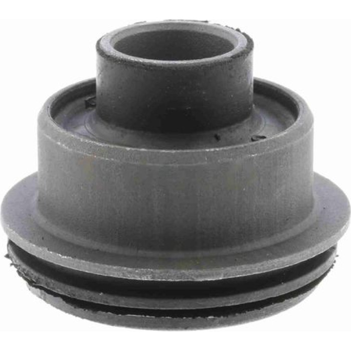 Vaico Lenkerlager V30-2422 Vaico Lenkerlager V30-2422