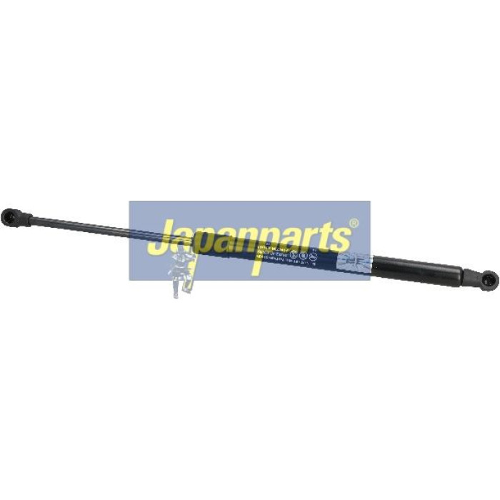 Japanparts Gasdruckfeder ZS03099