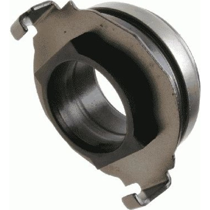 Sachs Kupplungsausrücklager 3151 600 536 Sachs Kupplungsausrücklager 3151 600 536