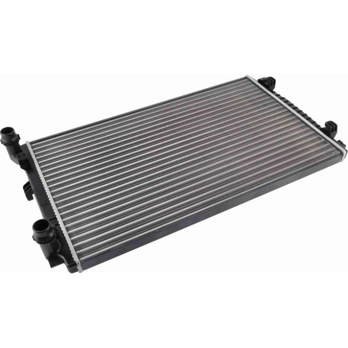 Vemo Motorkühler V15-60-6055 Vemo Motorkühler V15-60-6055