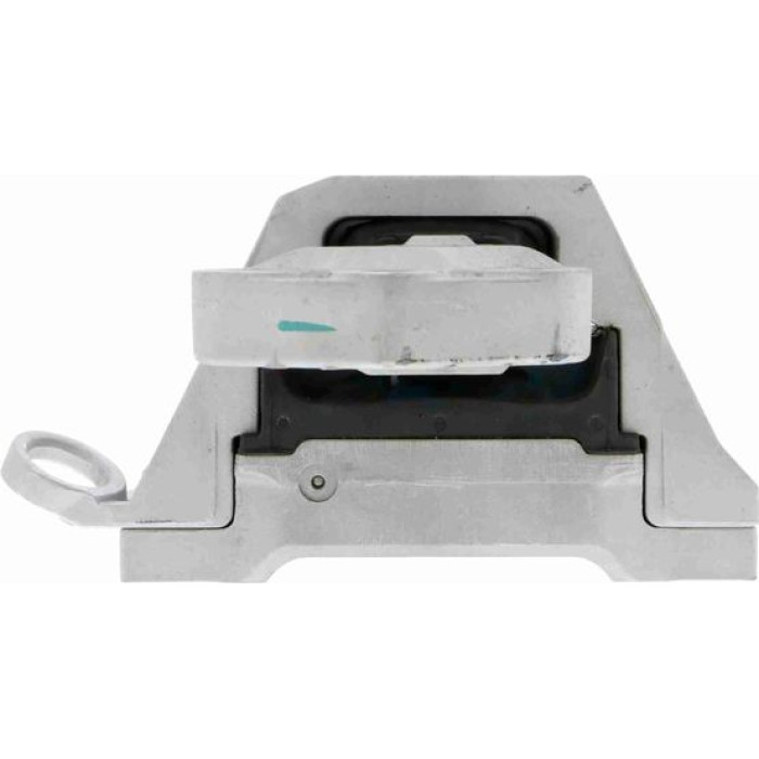 V40-1066 Vaico Motorlager V40-1066 V40-1066 Vaico Motorlager V40-1066