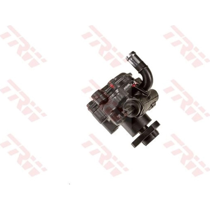 JPR912 TRW Servopumpe JPR912