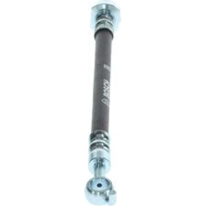 Bosch Bremsschlauch 1987481713 Bosch Bremsschlauch 1987481713