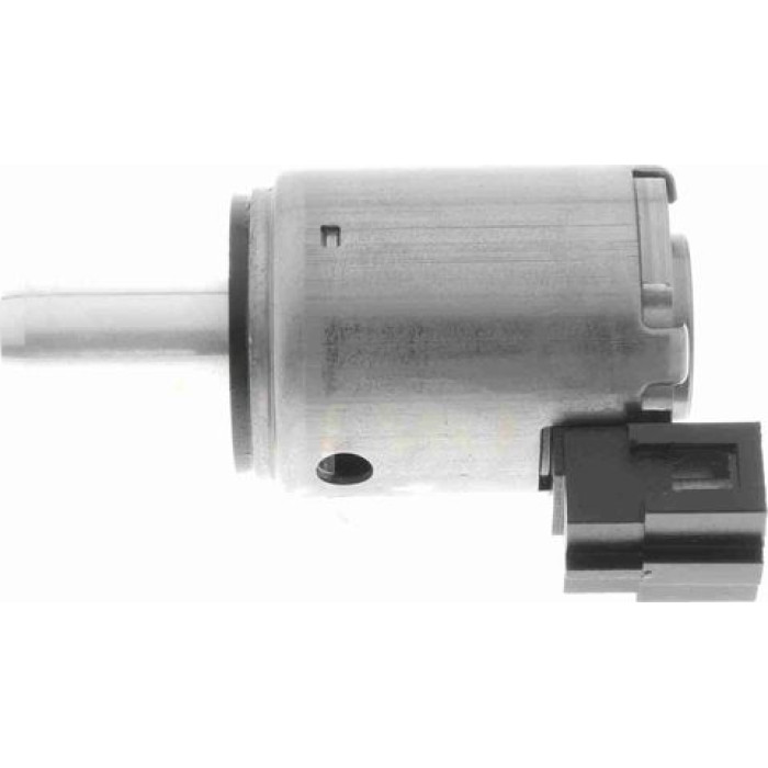 Vemo Schaltventil für Automatikgetriebe V42-77-0014 Vemo Schaltventil für Automatikgetriebe V42-77-0014