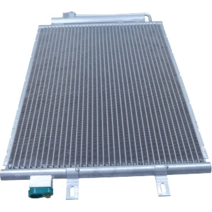 MAXGEAR Klimakondensator AC826467 MAXGEAR Klimakondensator AC826467