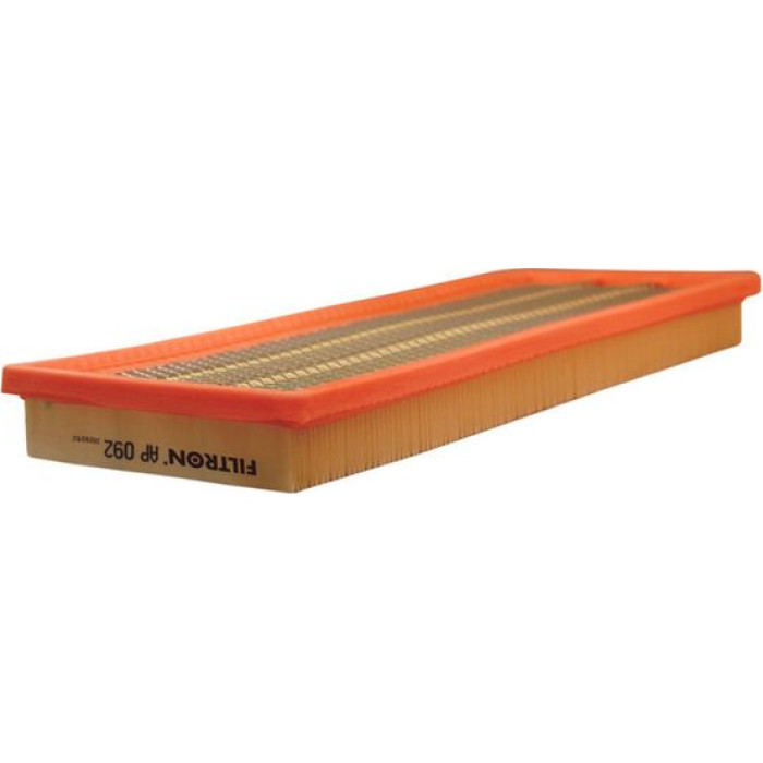 Filtron Luftfilter AP 092 Filtron Luftfilter AP 092