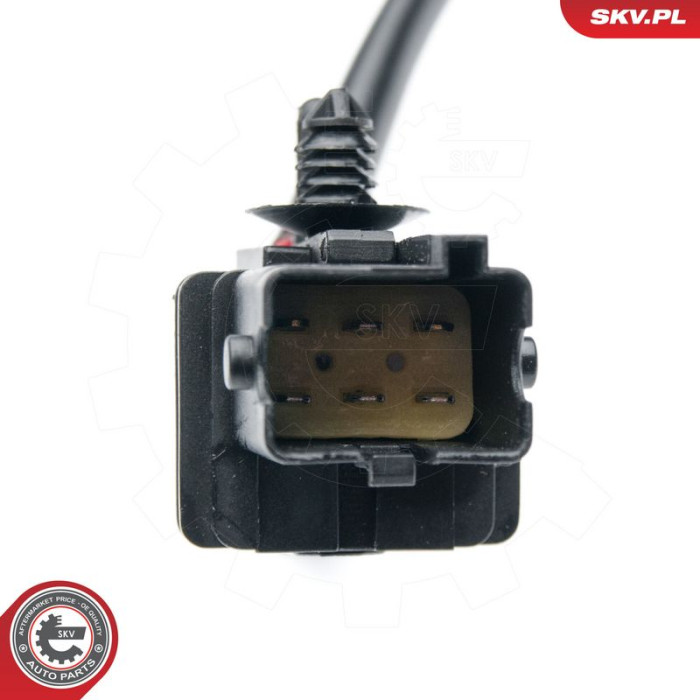 09SKV853 SKV GERMANY Lambdasonde 09SKV853 09SKV853 SKV GERMANY Lambdasonde 09SKV853