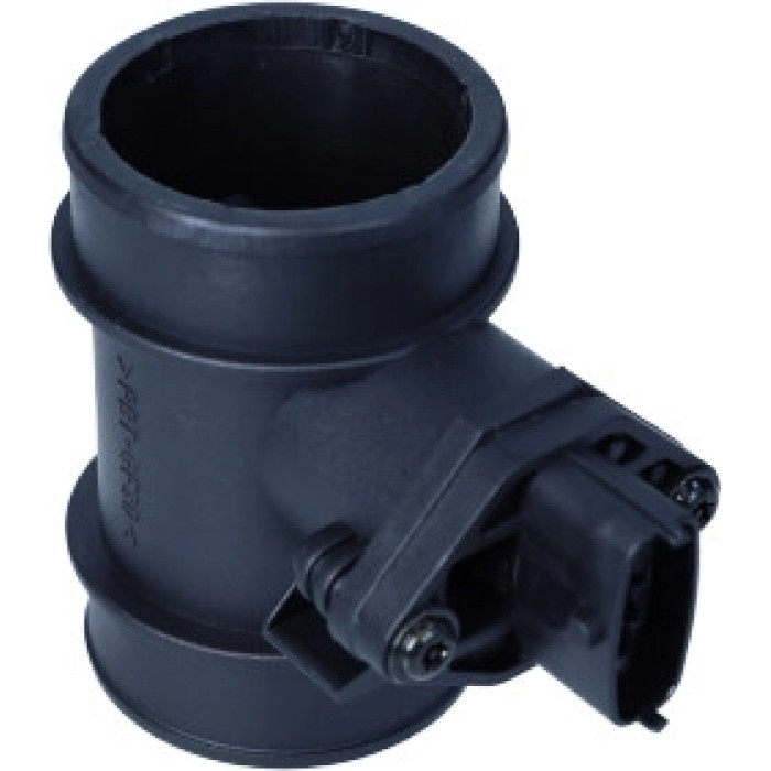 MAXGEAR Luftmassenmesser FS-192 51-0055