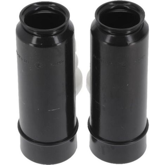PK167 Monroe Stoßdämpfer-Staubschutzsatz PK167 – Protection Kit, Hinterachse PK167 Monroe Stoßdämpfer-Staubschutzsatz PK167 – Protection Kit, Hinterachse