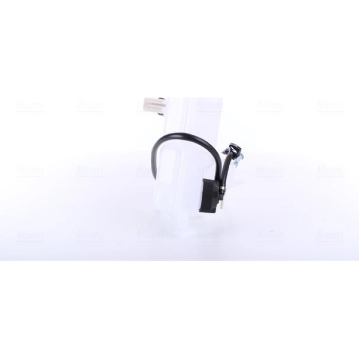 Nissens Kühlmittel-Ausgleichsbehälter 996076 Nissens Kühlmittel-Ausgleichsbehälter 996076